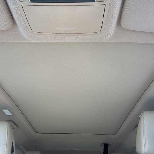 Used 2023 Acura MDX SH-AWD image 9