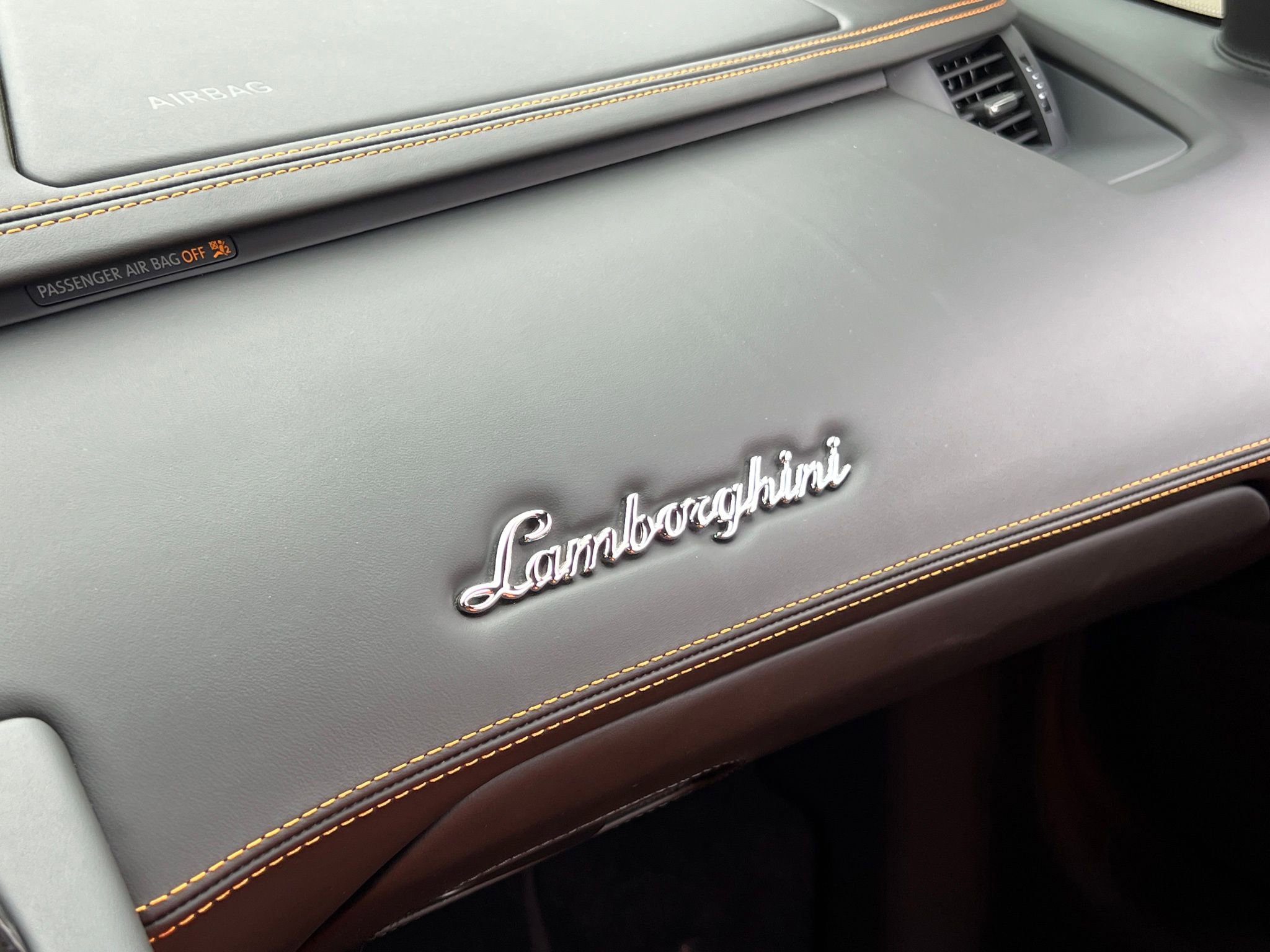 Used 2014 Lamborghini Aventador LP 700-4 image 24