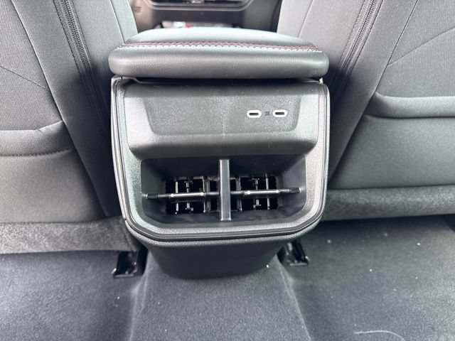 New 2026 Dodge Charger R/T AWD/4WD image 31