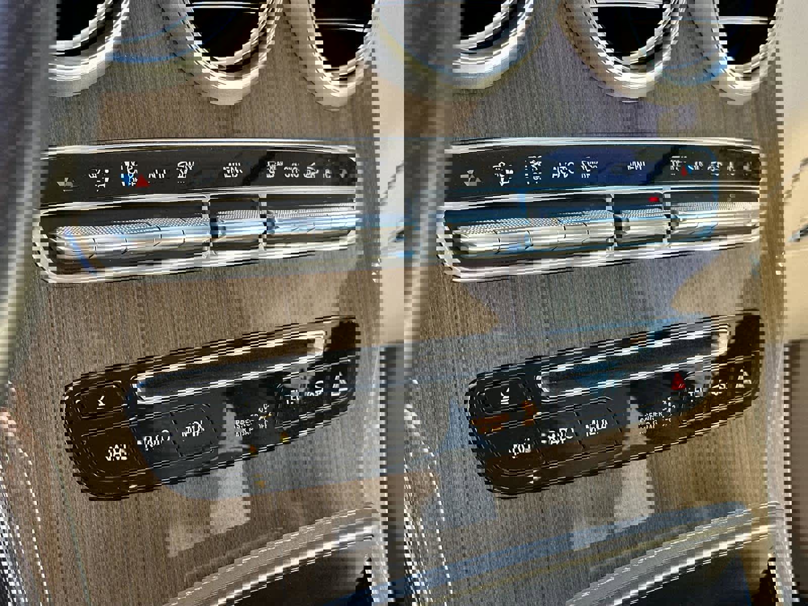 Used 2018 Mercedes-Benz GLC 300 image 26