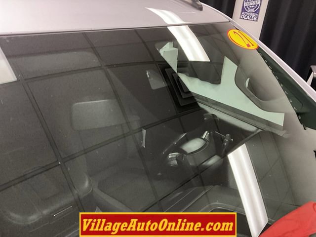 Used 2021 Chevrolet Silverado 2500 LT w/ Convenience Package image 44