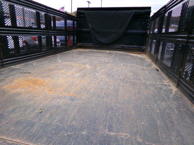 Used 2017 Ford F450 XL image 24