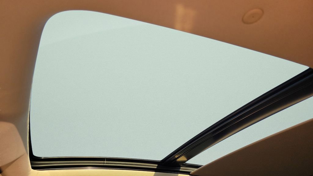 Used 2021 Acura RDX FWD image 15