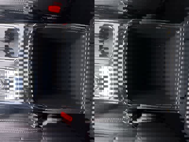 Used 2024 Kia Telluride S w/ S Sunroof Package image 27