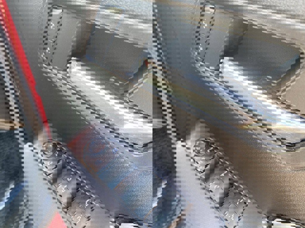 New 2026 Chevrolet Colorado Z71 w/ Technology Package image 10