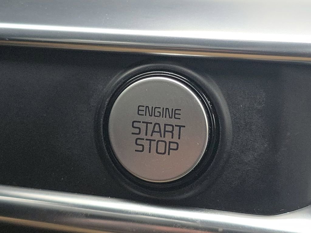 Used 2022 Kia K5 GT w/ GT1 Package image 33