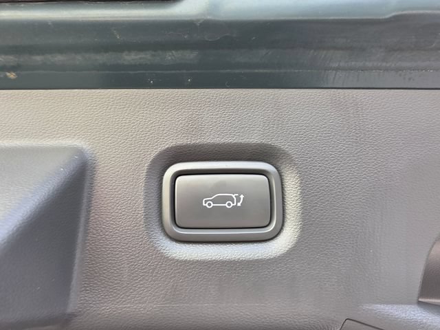 Used 2023 Hyundai Ioniq 5 SEL AWD/4WD image 59