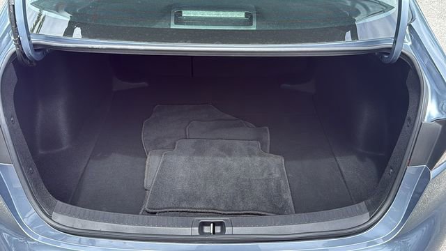 Certified 2023 Toyota Corolla LE w/ LE Premium Package image 9