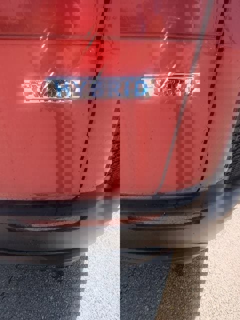 Used 2025 MAZDA CX-50 2.5 Hybrid w/ Premium Plus Pkg AWD/4WD image 6