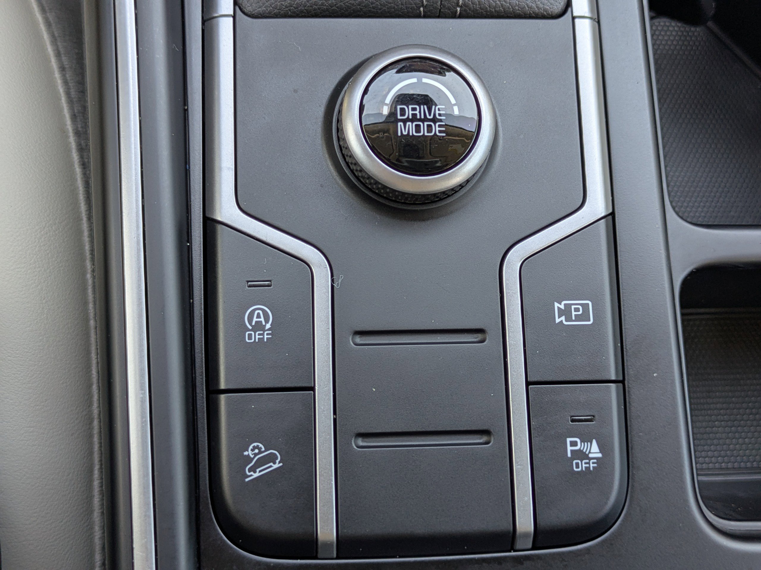 Used 2022 Kia Sorento S image 31