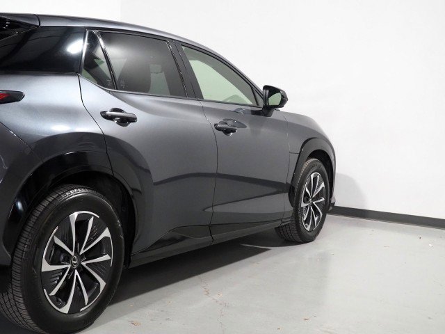 Used 2023 Lexus RZ 450e Premium w/ Technology Package AWD/4WD image 46