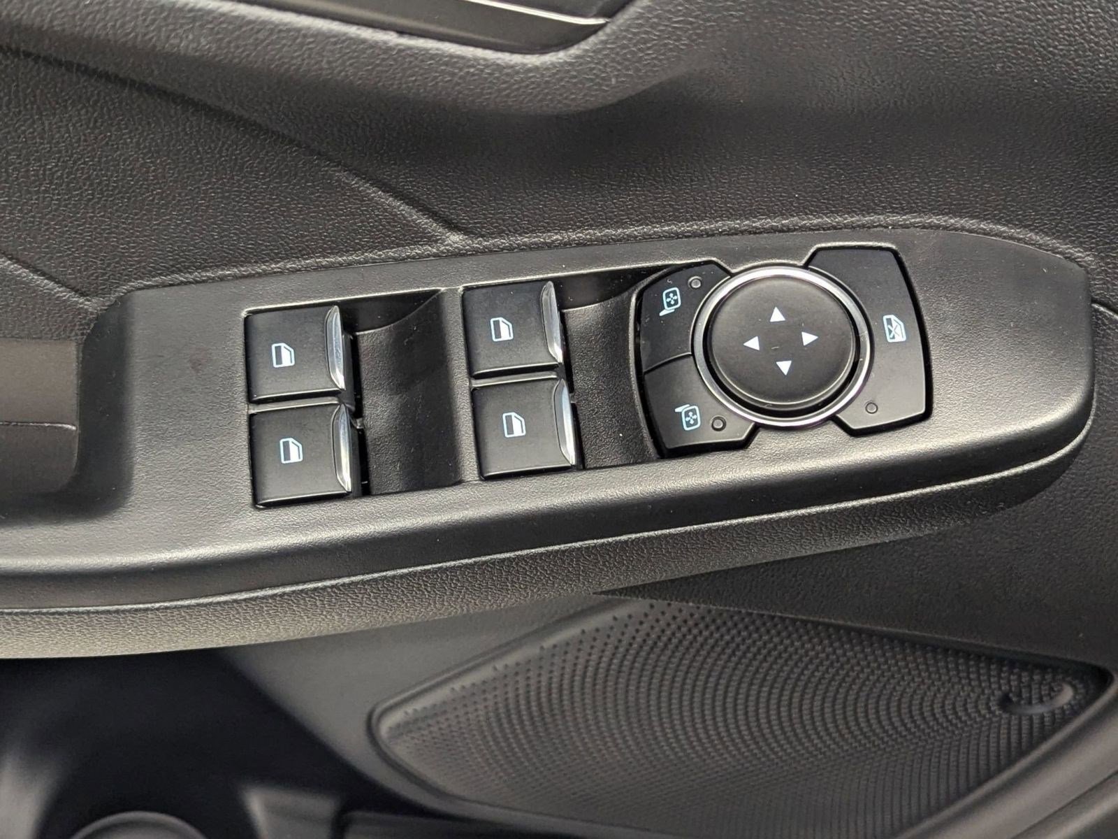 New 2026 Ford Escape Active w/ Cold Weather Package image 17