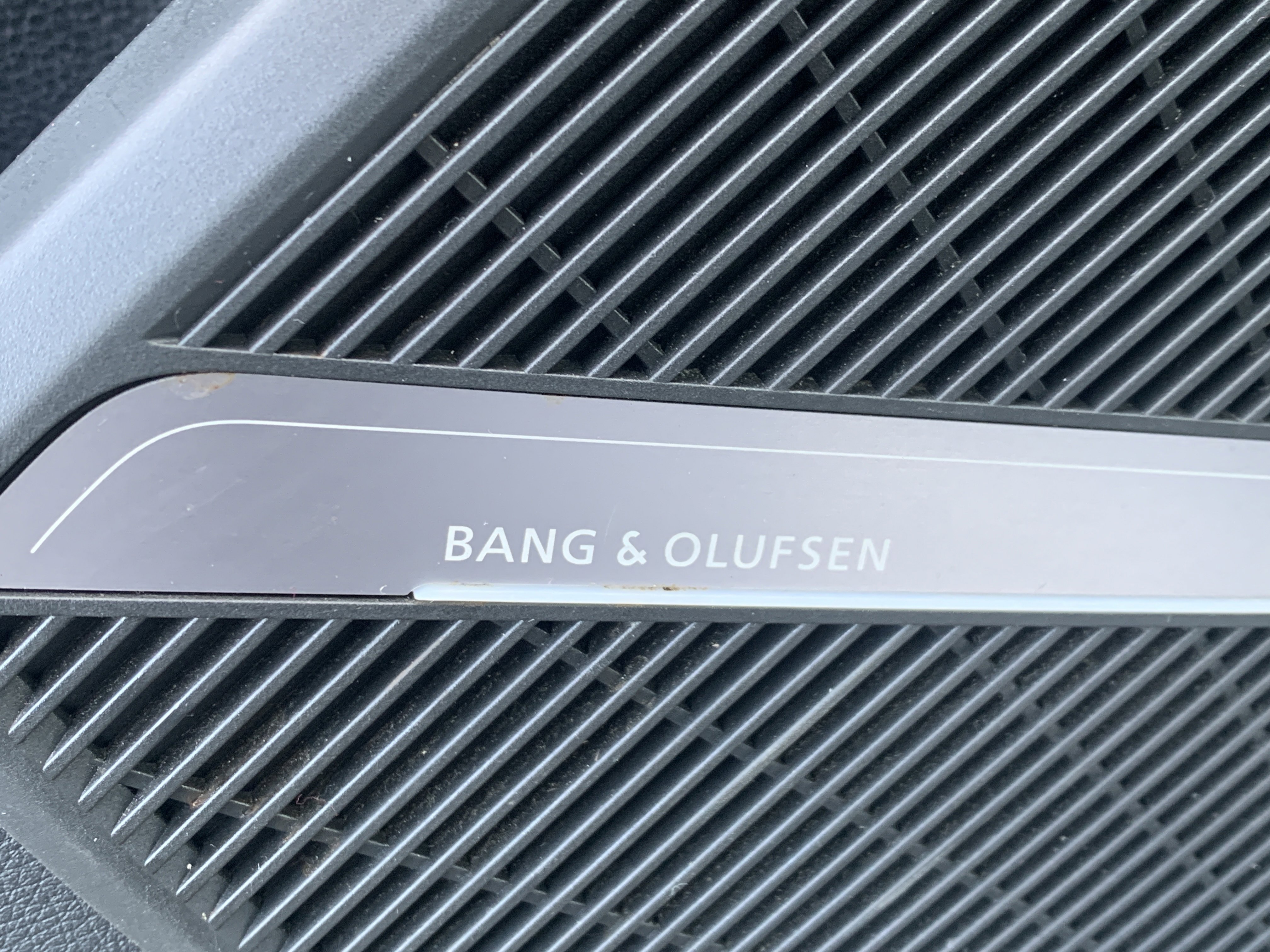 Certified 2023 Audi Q5 e Premium Plus w/ Premium Plus Package image 14