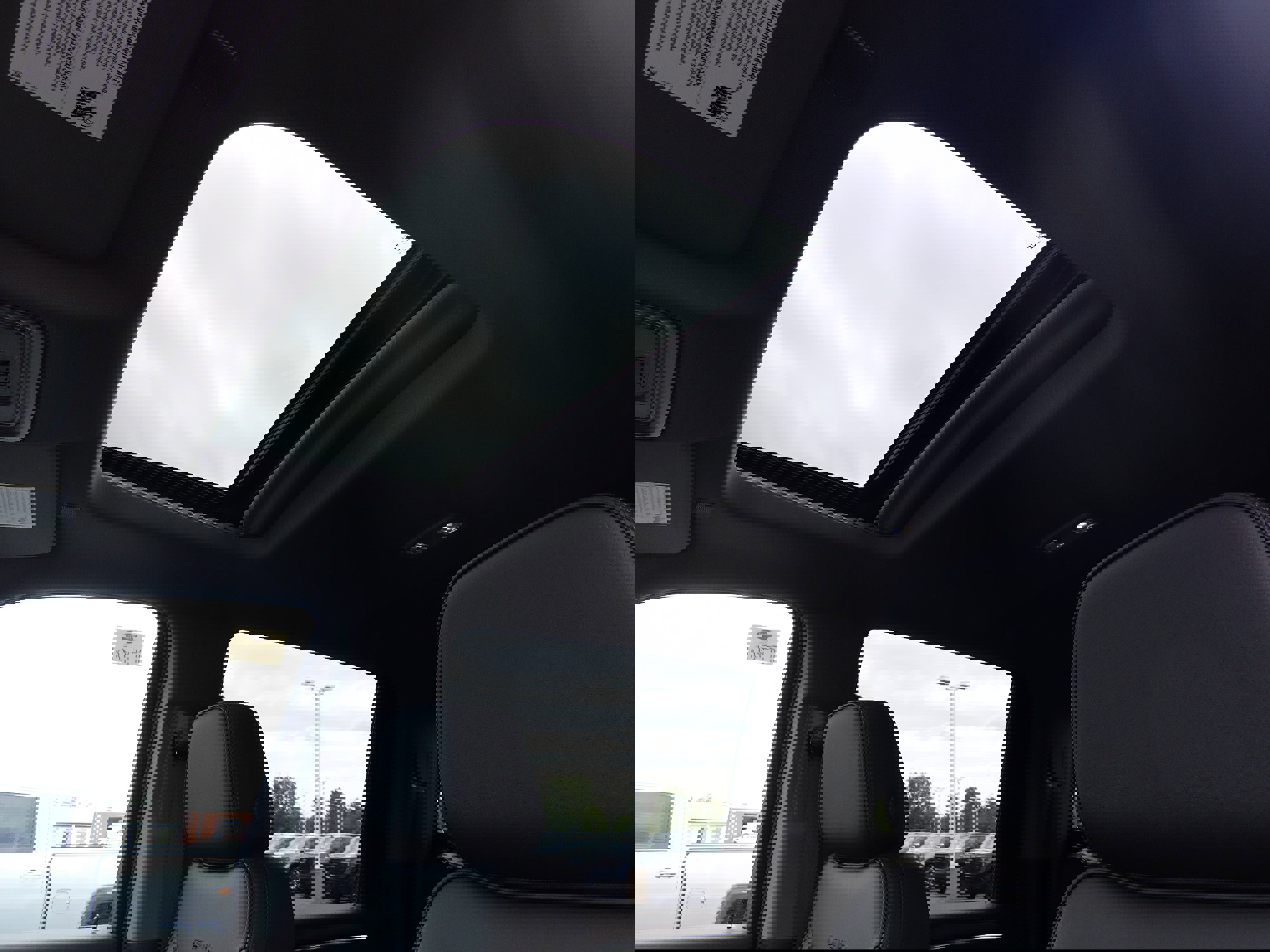 New 2026 GMC Sierra 3500 Denali w/ Denali Reserve Package image 29