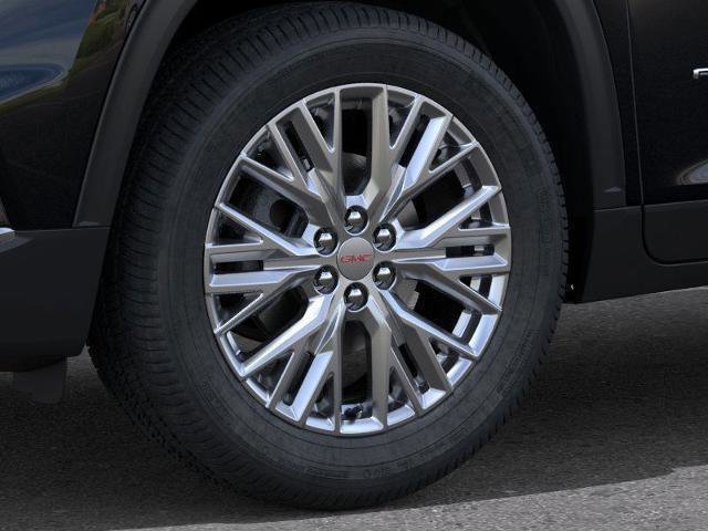 New 2026 GMC Acadia Elevation w/ Elevation Premium Package image 63