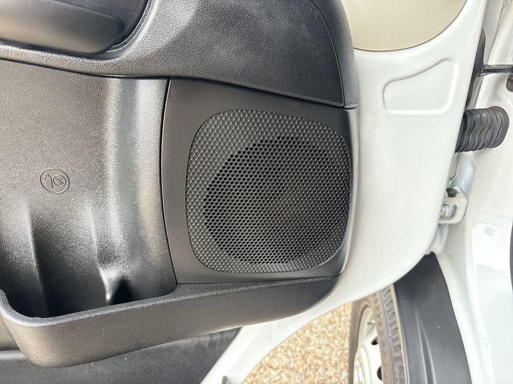 Used 2022 RAM ProMaster 2500 image 22