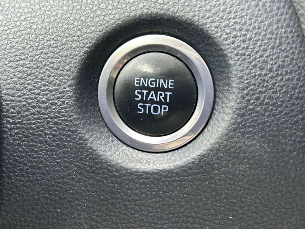 Used 2022 Toyota Corolla SE image 24