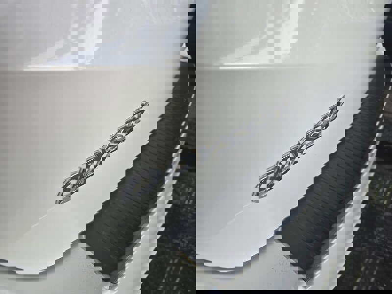 Used 2018 Honda Odyssey EX-L image 31