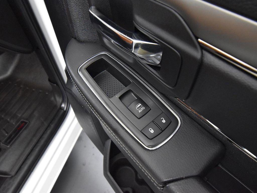 Used 2014 RAM 1500 Sport w/ Convenience Group image 37