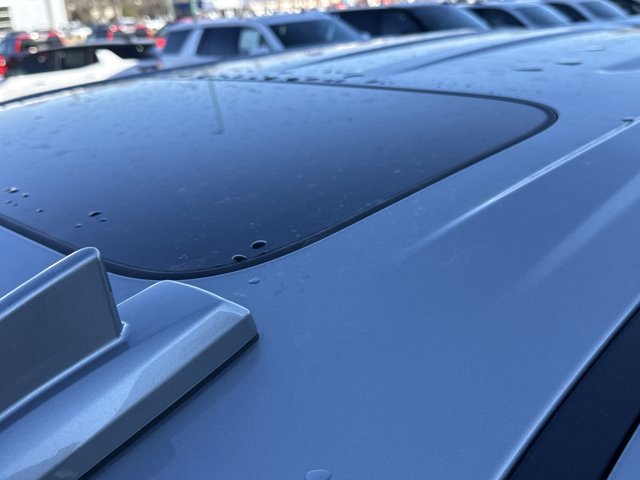 New 2026 GMC Sierra 1500 Denali image 14