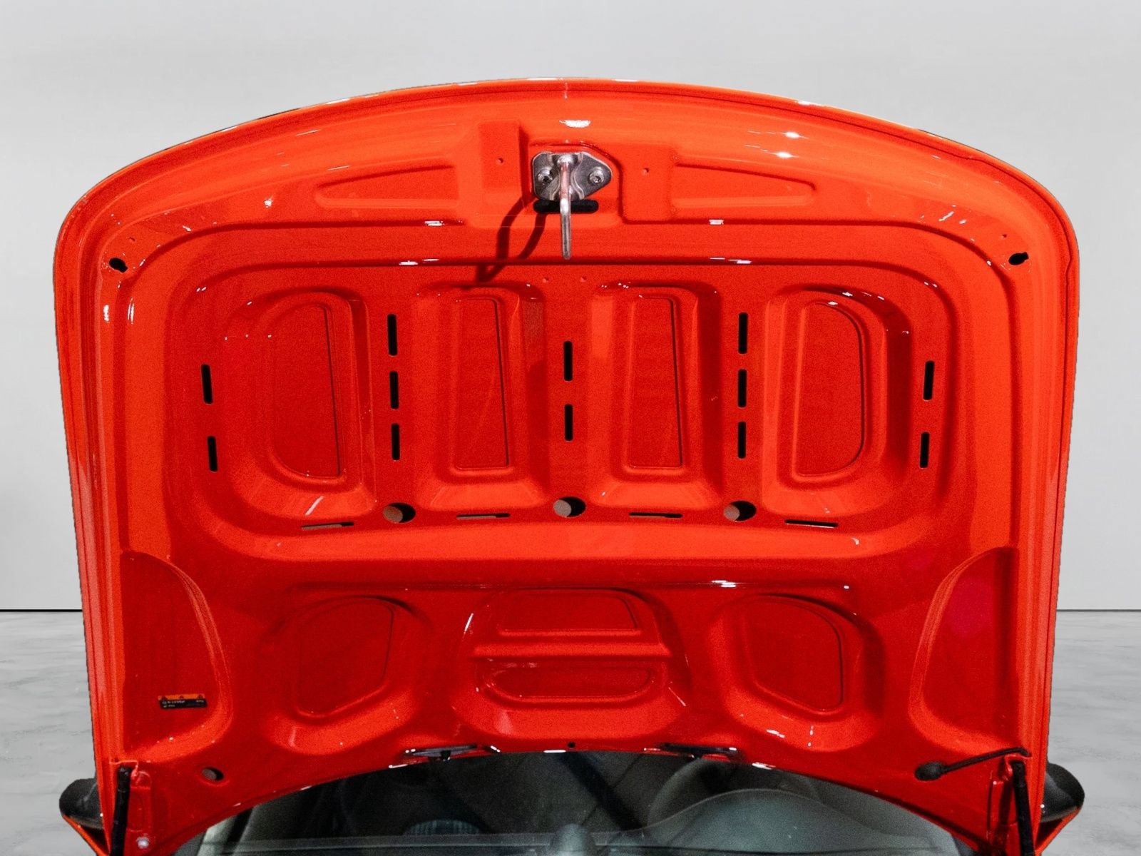 Used 2018 Porsche 911 GT3 RWD image 23