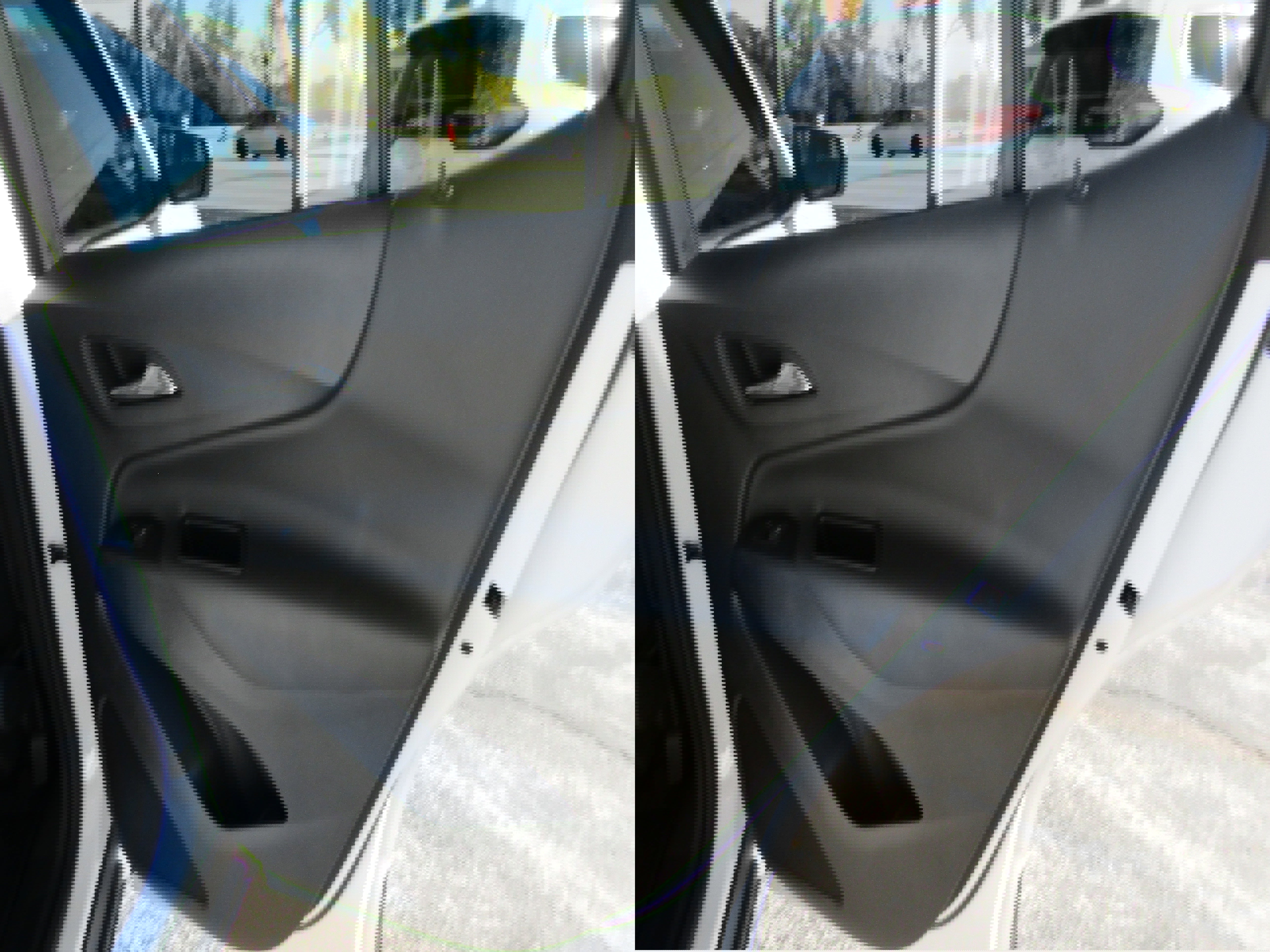 Certified 2022 Chevrolet Equinox LT image 15