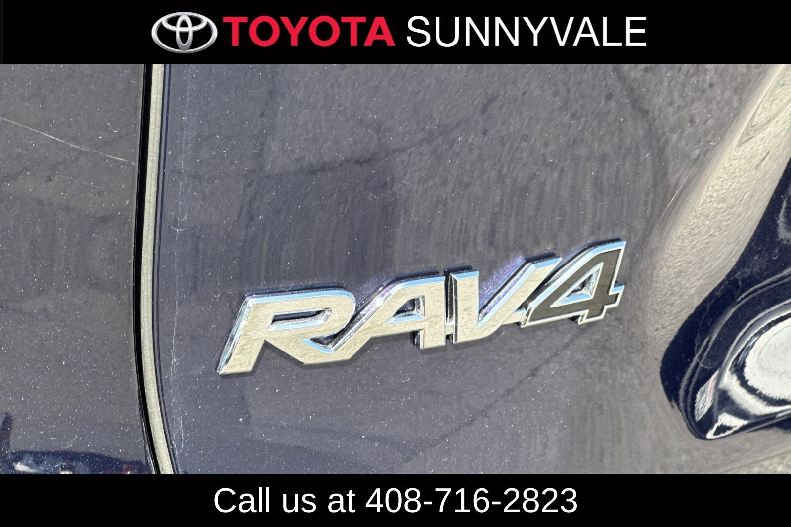 Certified 2022 Toyota RAV4 XLE Premium AWD/4WD image 14