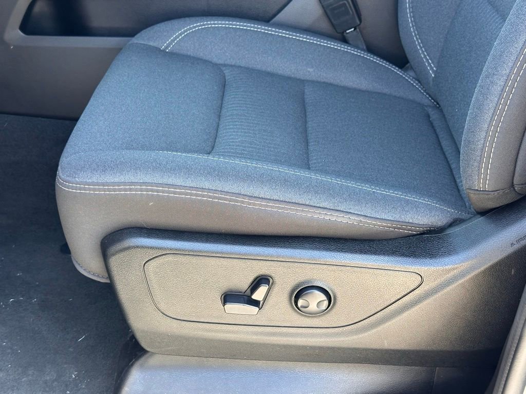 Used 2024 RAM 1500 Big Horn image 13