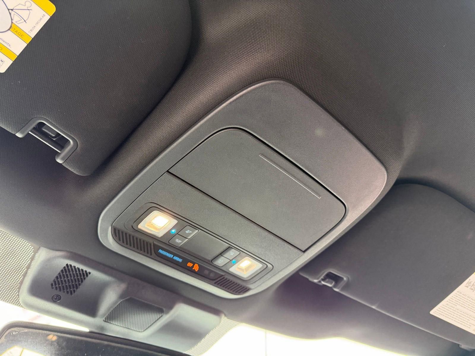 Used 2023 Ford F150 XLT w/ Equipment Group 301A Mid image 34