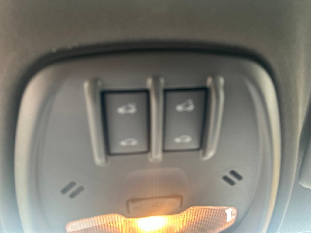 Used 2024 Buick Envista Avenir FWD image 16