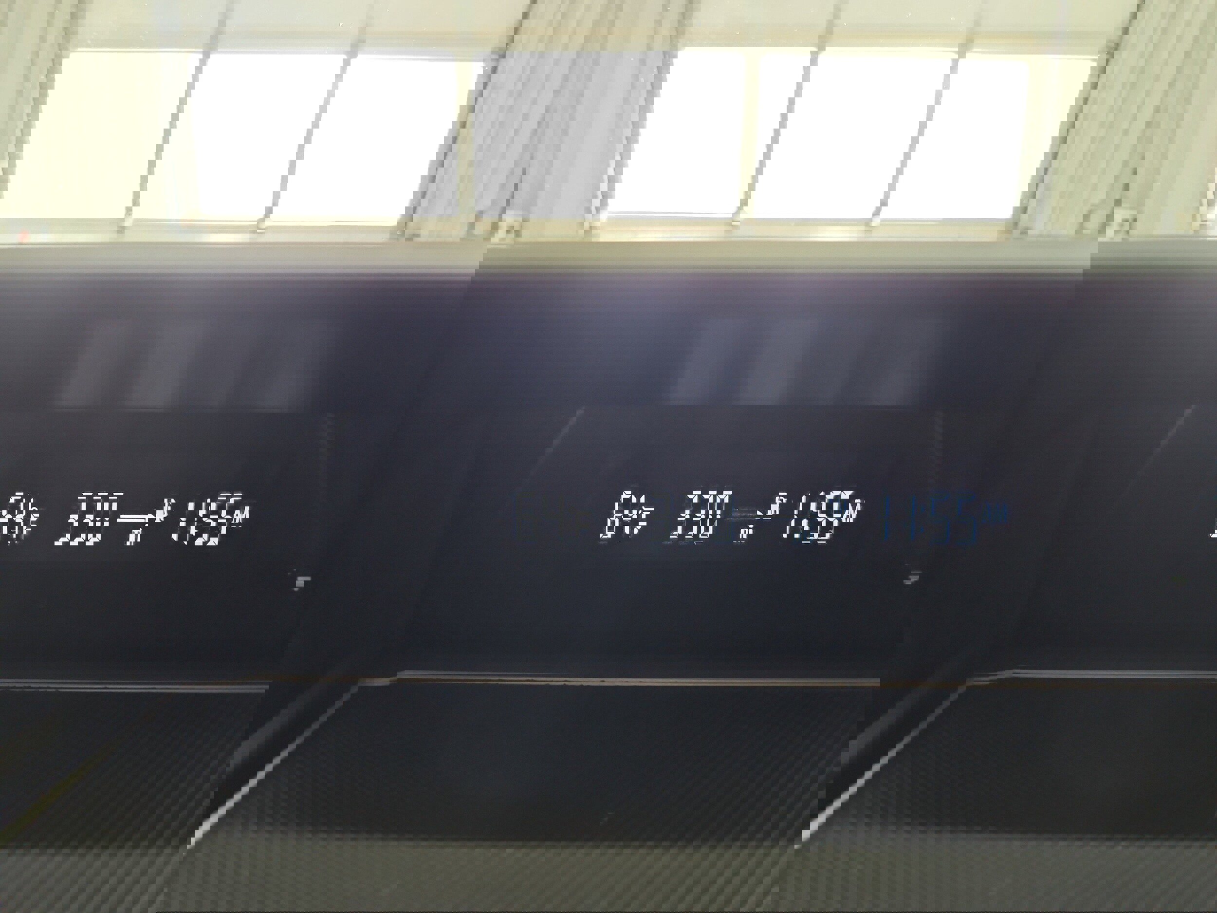 Used 2021 Subaru Forester image 19