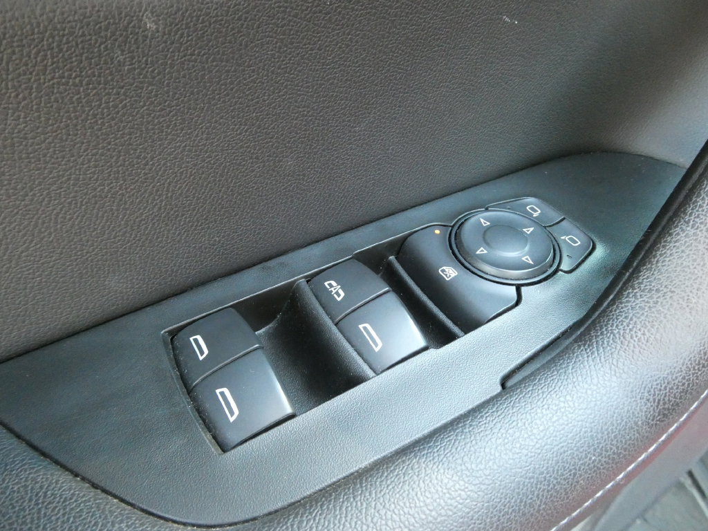 Certified 2021 Chevrolet Blazer LT FWD image 24