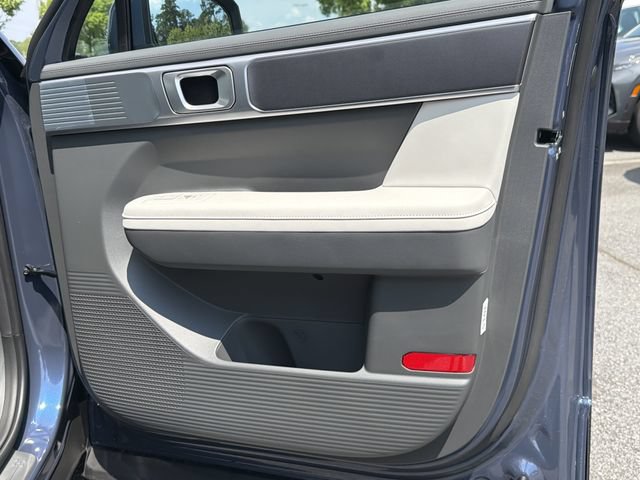 New 2027 Hyundai Santa Fe SEL FWD image 16