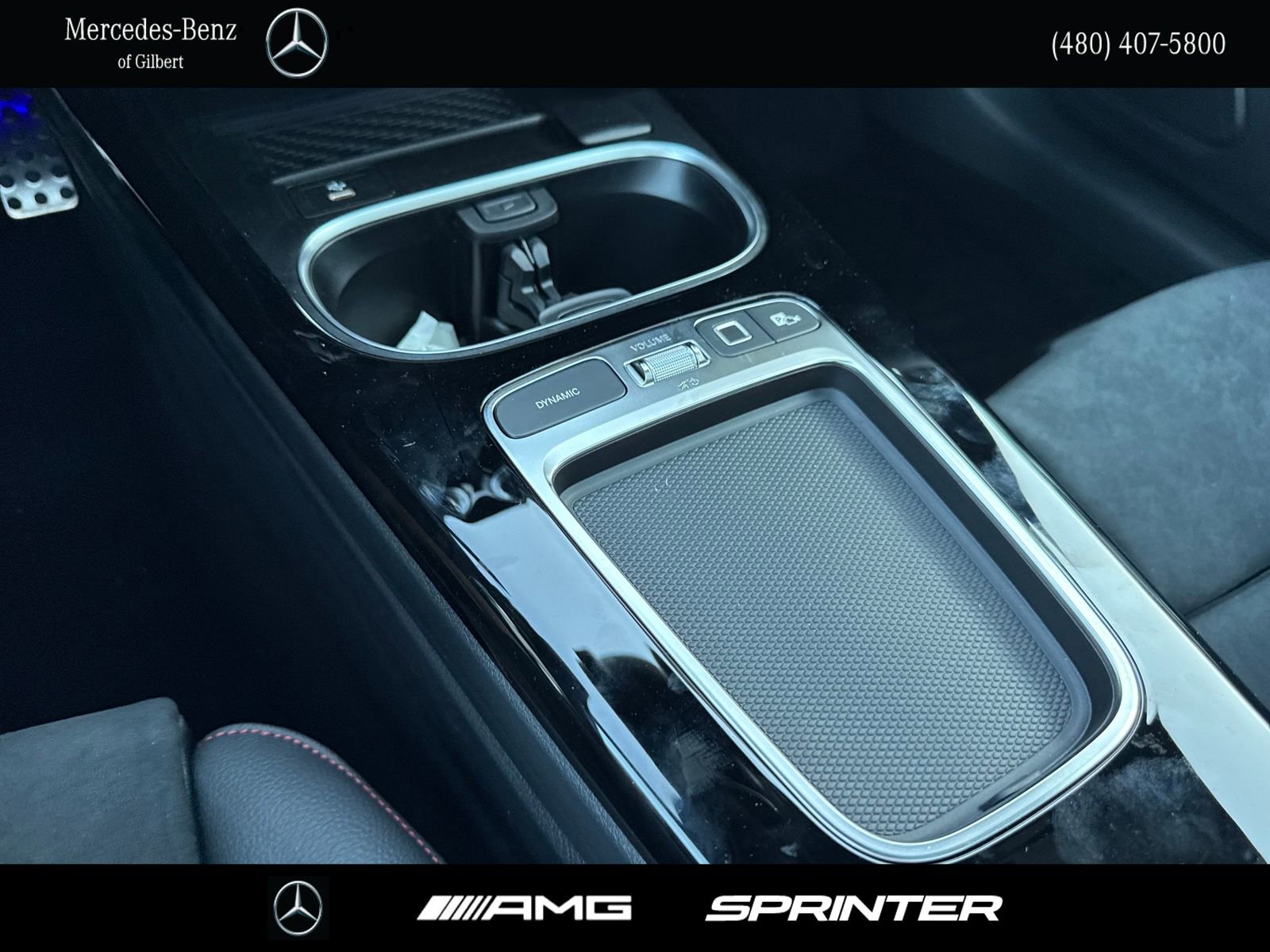 New 2026 Mercedes-Benz CLA 250 image 22