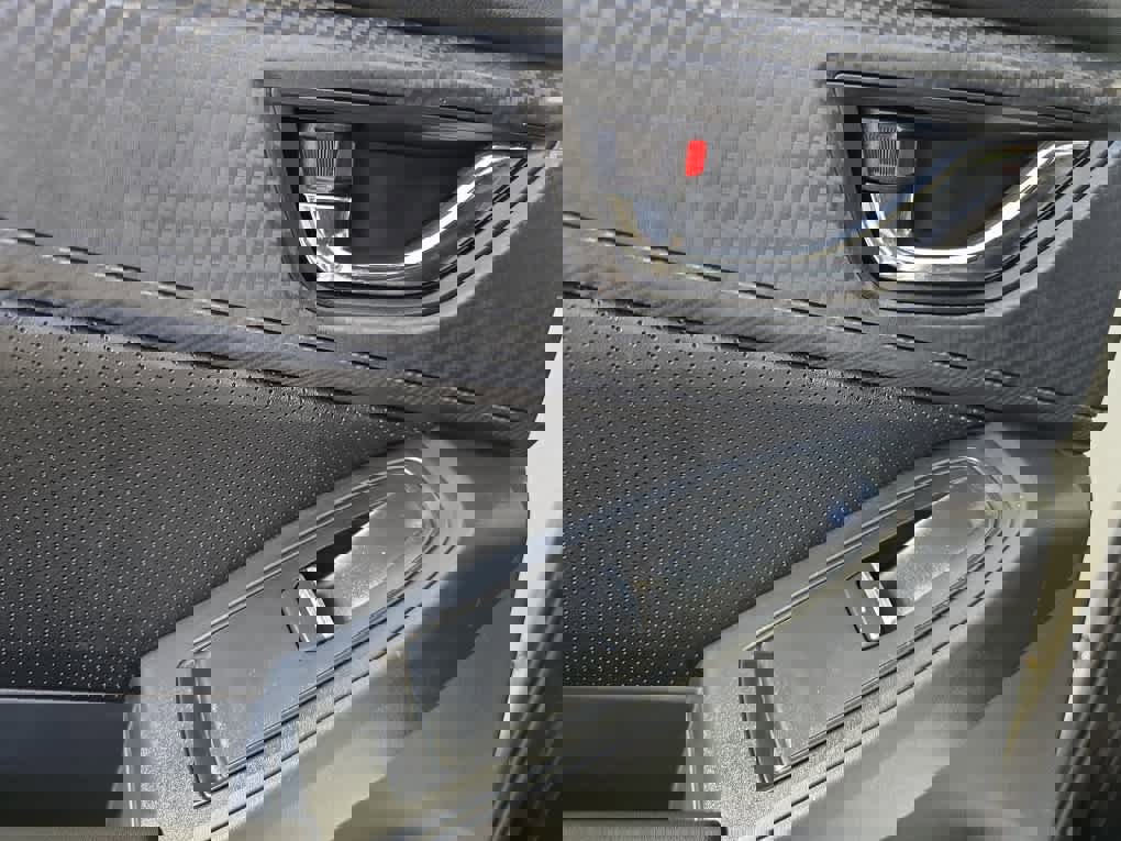 Certified 2022 Subaru Crosstrek 2.5i Limited w/ Moonroof Package 1 image 22