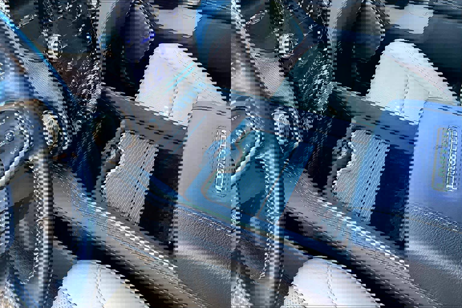 Used 2020 RAM 1500 Limited image 32