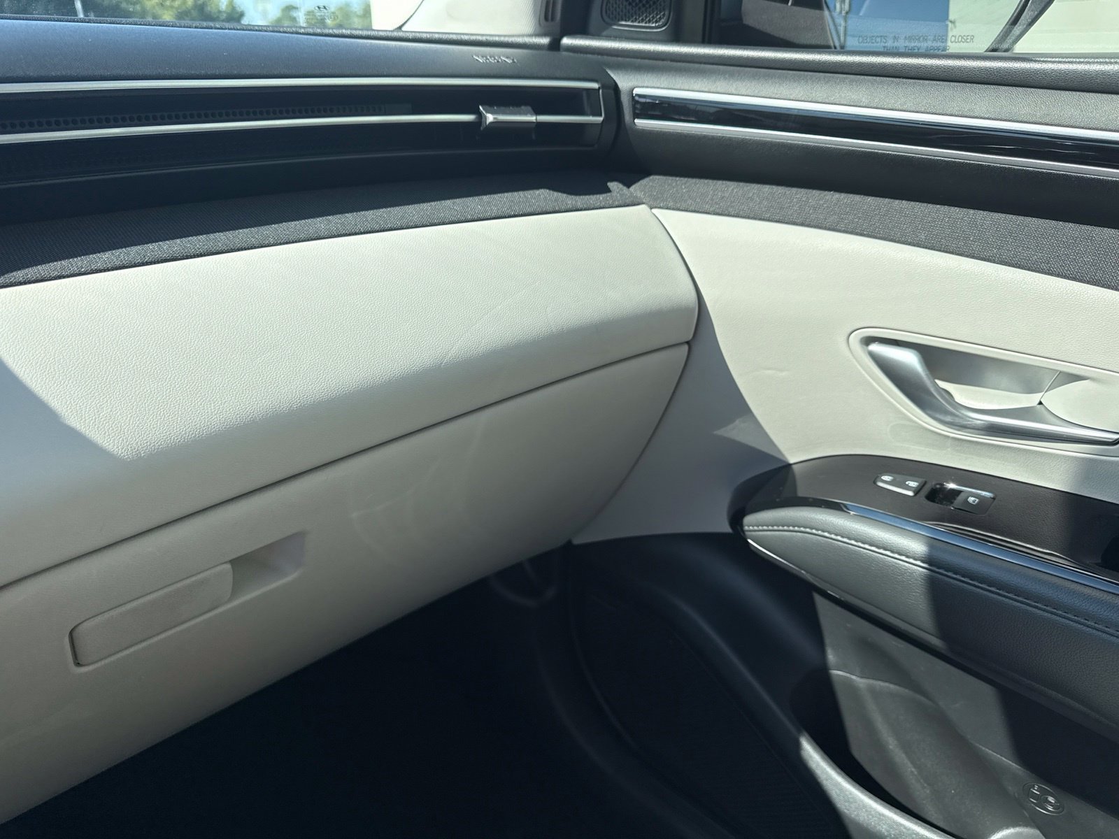 Used 2023 Hyundai Tucson Limited FWD image 26