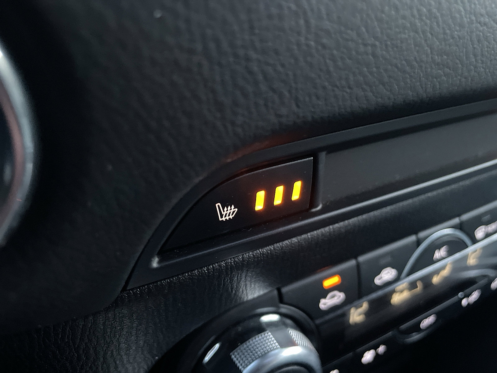 Used 2018 MAZDA CX-5 Grand Touring image 59