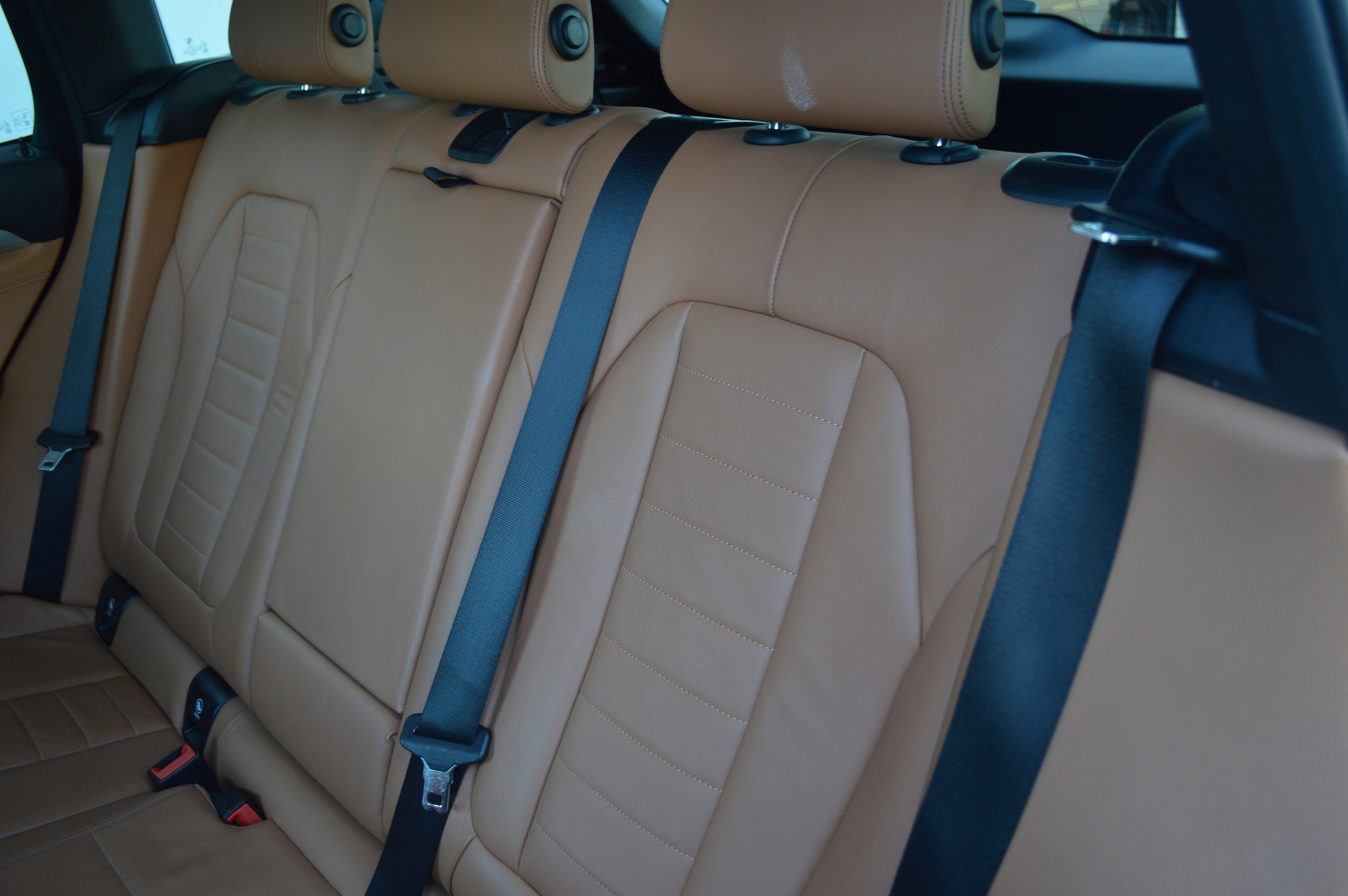 Used 2021 BMW X3 xDrive30i w/ Convenience Package image 30