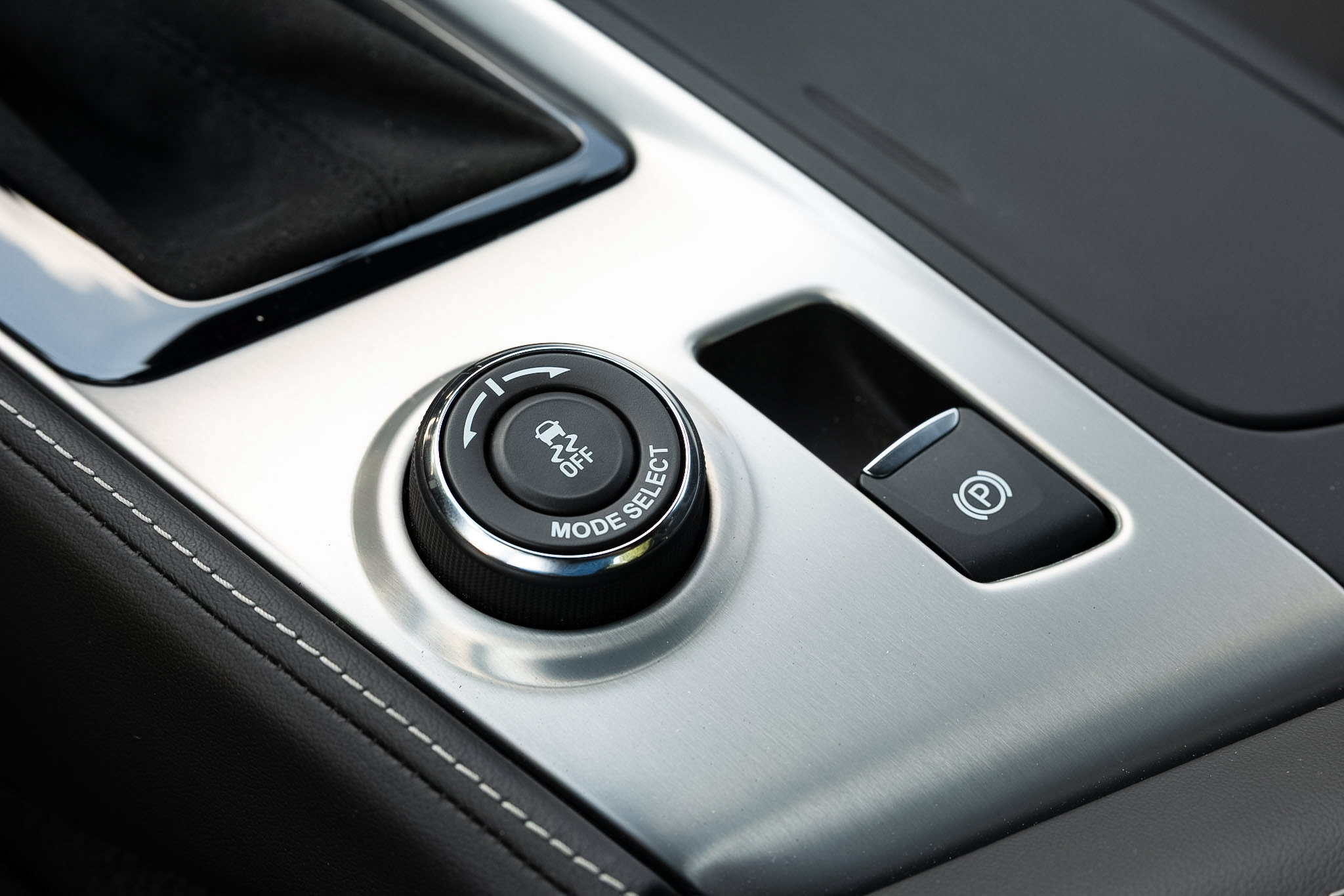 Used 2019 Chevrolet Corvette ZR1 RWD image 54