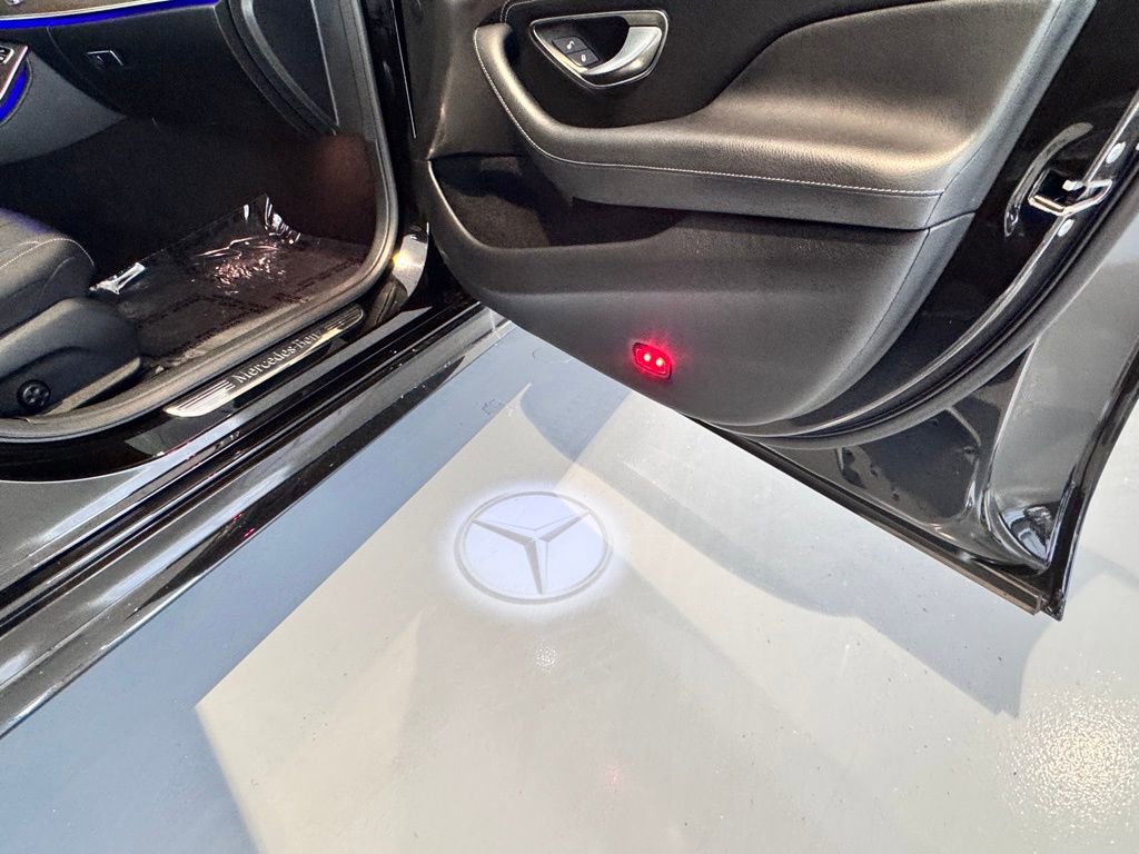 Used 2022 Mercedes-Benz CLS 450 4MATIC image 22