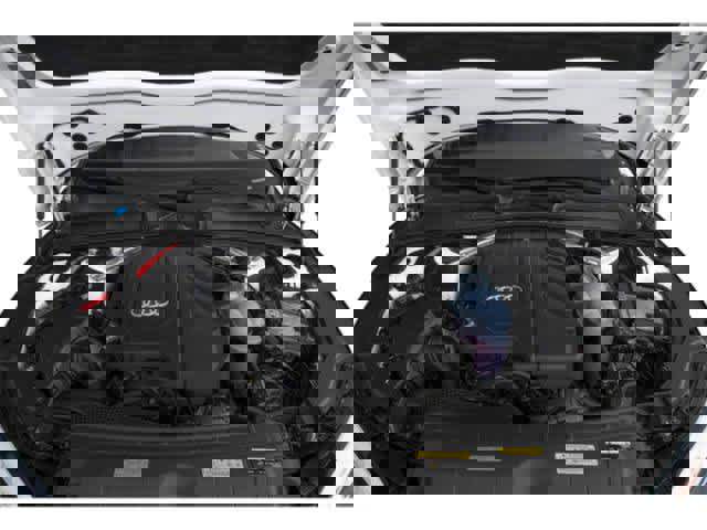 Used 2025 Audi A5 2.0T Premium Plus AWD/4WD image 12