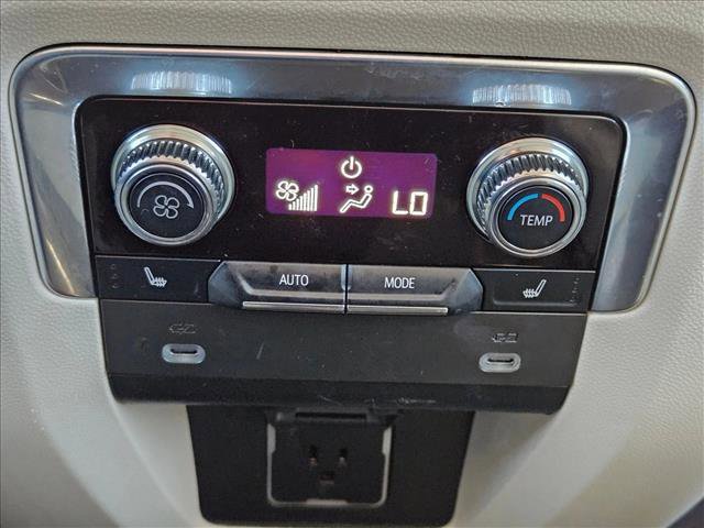 Used 2022 GMC Yukon Denali image 20