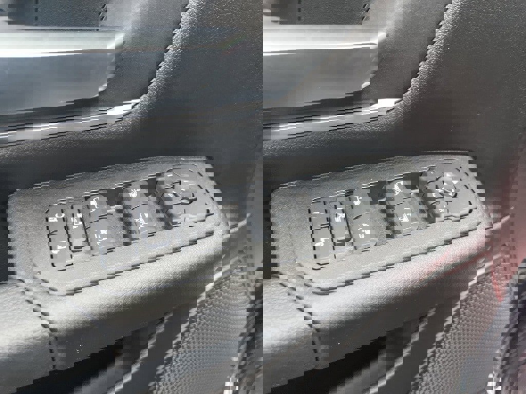 New 2026 RAM 1500 Big Horn image 18