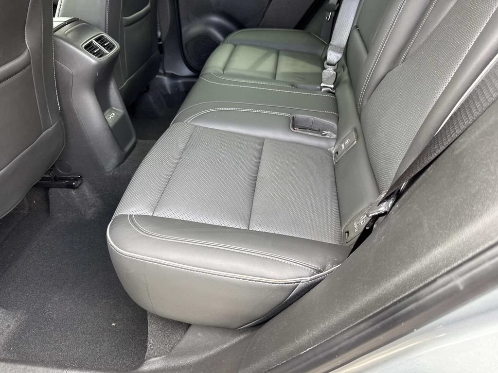 Used 2023 Buick Envision Essence FWD image 15