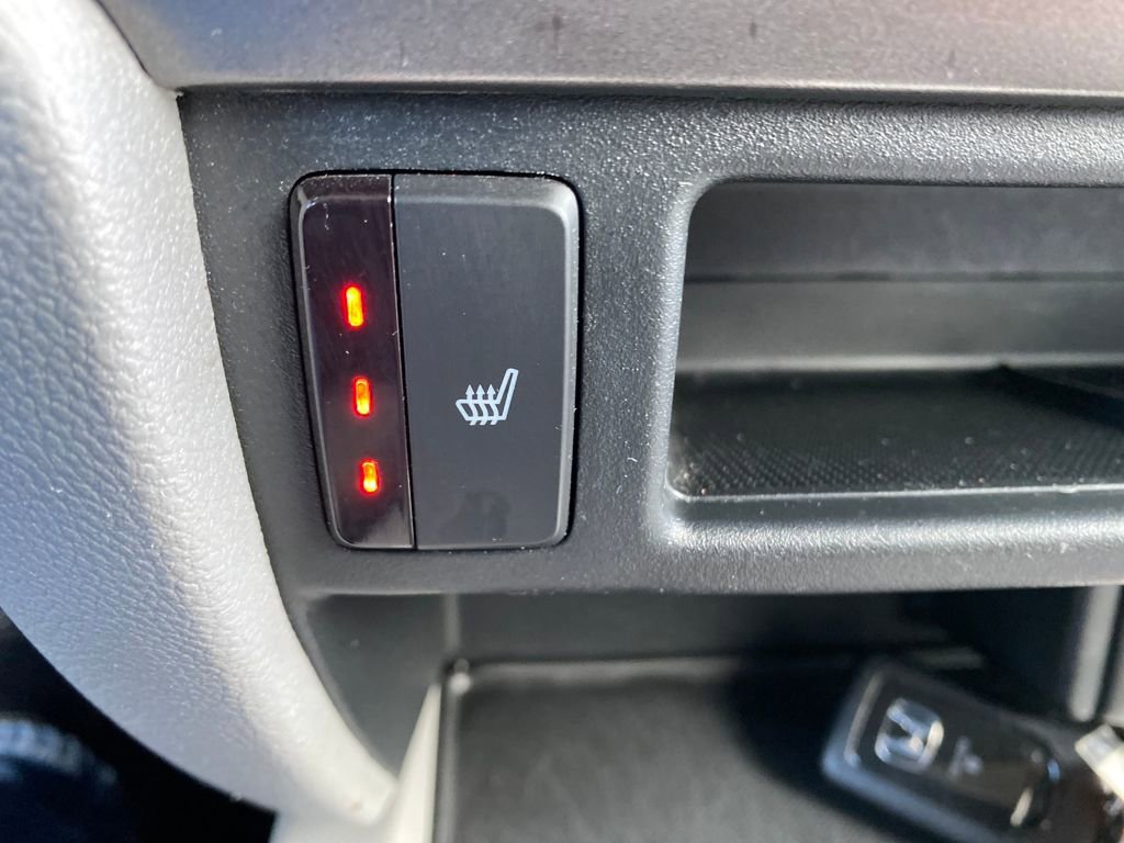 Used 2022 Honda Pilot EX-L image 25