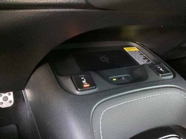 Certified 2025 Toyota Corolla Premium image 16