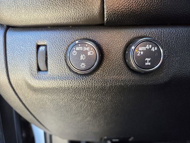 Used 2020 GMC Canyon Denali image 23