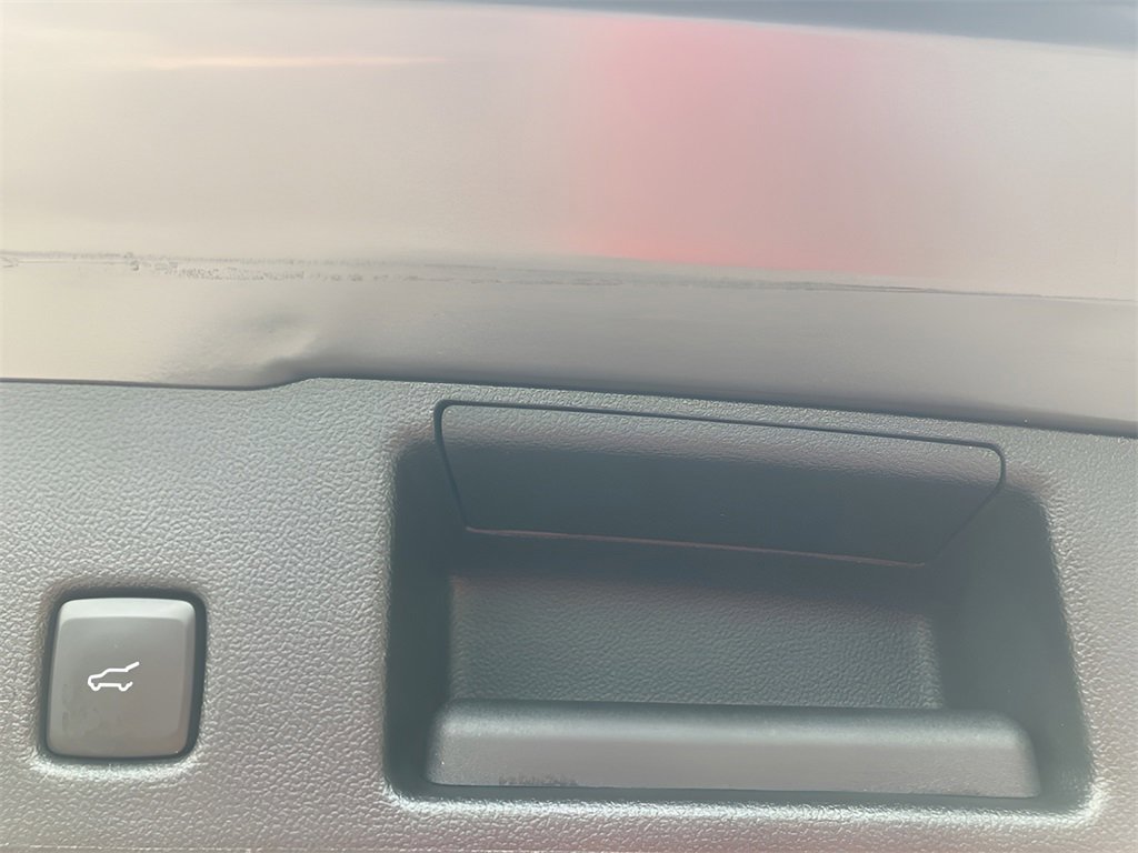 Used 2022 Ford Escape SE w/ Convenience Package image 24