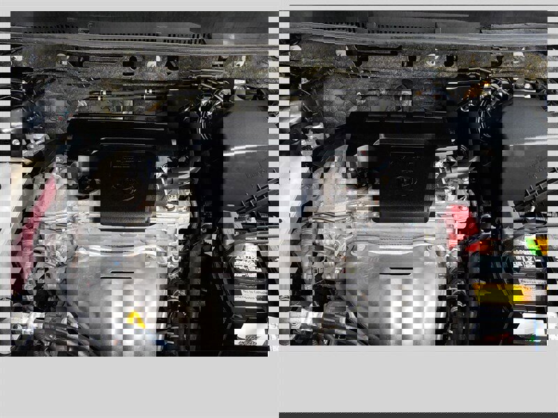 Used 2018 Toyota RAV4 XLE image 45